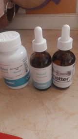 Guillermina S. review photo