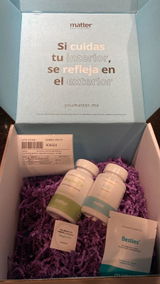 Brenda G.B. review photo