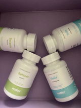 Araceli H.T. review photo