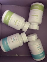 Araceli H.T. review photo
