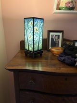 Anonymous review photo