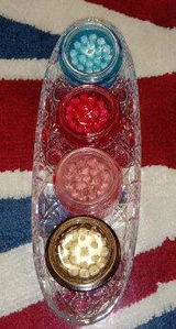 Daisy review photo