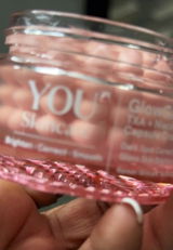Gurpreet review photo
