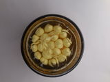 Sonika review photo