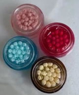 Princess Riya review photo