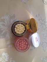 Ratwinder . review photo