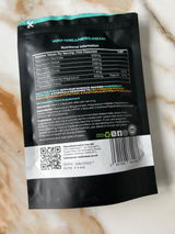John S. review photo