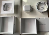 Sana review photo