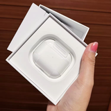 Sana review photo