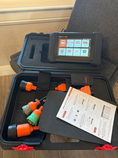 Review picture
