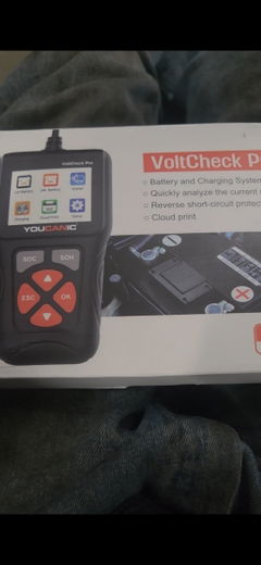 Review picture
