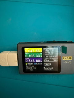 Review picture