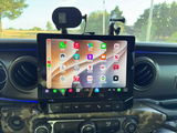 @Cledus_405 review photo