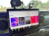 @Cledus_405 review photo