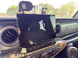 @Cledus_405 review photo