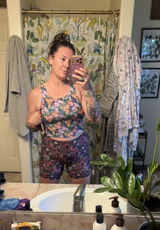 Jenna Bodle review photo