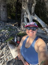 Leah Goodrich Michelle Goodrich review photo