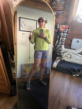 Brianna Jonnes review photo