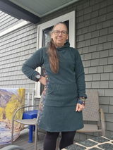Deb review photo