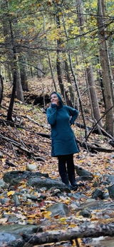 Patty Davis, I’m from upper central NY. We get 4-6 months of cold weather. review photo