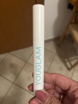 Lorena L. review photo