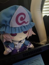 #1 HINA FAN review photo