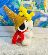 lily review photo