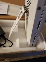 Kindle Customer review photo