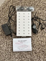 brittany roberts review photo