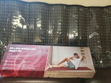 Jan D. review photo