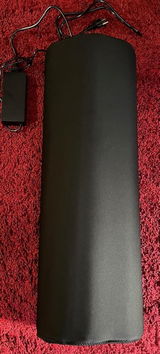 MAX review photo