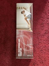 MAX review photo