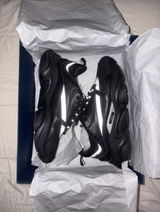 Lorisosa.126 review photo