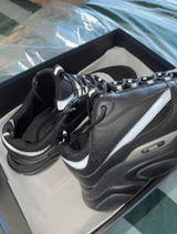 Lorisosa.126 review photo