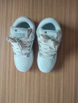 girlando cri review photo