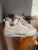 Tommy caputo review photo