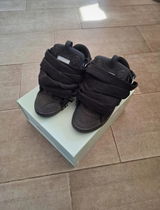 Esposito Pasquale review photo