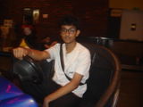 Gaurish Singh review photo