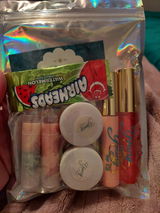 J.Q. review photo