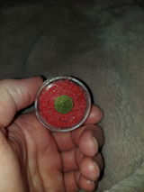 J.Q. review photo