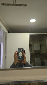 AdinBeyHanımBey review photo
