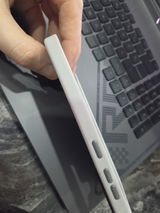 Tunahan Tanış review photo