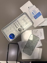 T.Ozcan review photo