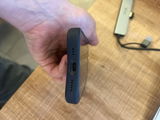 Baranzafer review photo