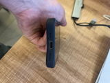 Baranzafer review photo