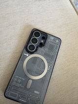 Anonim review photo