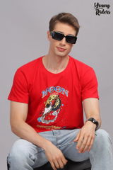 sheryansh review photo