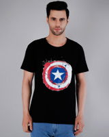 kunal review photo