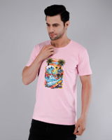 ishan review photo