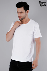 kunal review photo